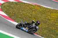 May-2024;motorbikes;no-limits;peter-wileman-photography;portimao;portugal;trackday-digital-images